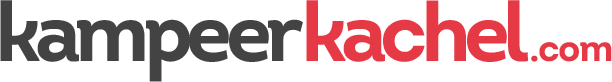 3-Kampeerkachel.com